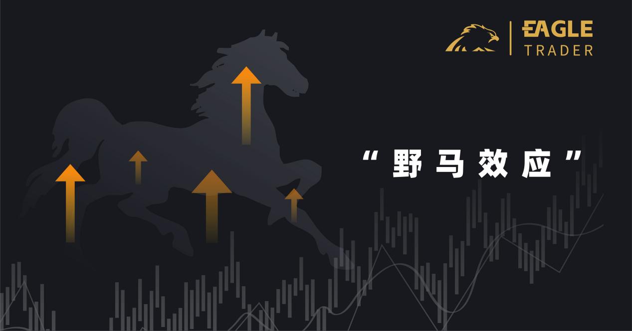 ��廷������